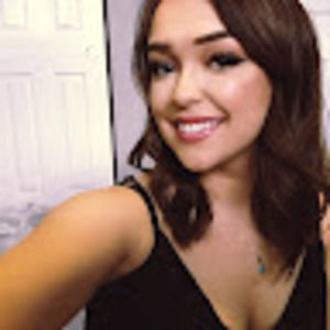 Meet your Posher, Carly